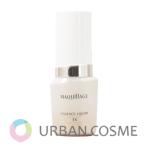  Shiseido MAQuillAGE essence жидкий EX 24ml( все 5 цвет ) внутренний стандартный товар 