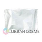 HAKU тоник botanik наука лекарство для подушка compact re Phil 12g Shiseido 