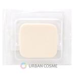 CAC化粧品　ファンデーション・プレストパウダー共通スポンジパフ