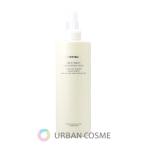 カバーマーク トリートメント クレンジングミルク 400g