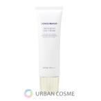 ショッピングGマーク カバーマーク トリートメント デイ クリーム 50g