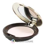 カバーマーク フェイスアップ プレストパウダー 01 ライトアップピンク