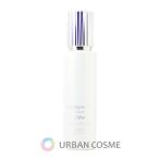 シャンソン シャンソニエ ローション NANO 130ml 国内正規品