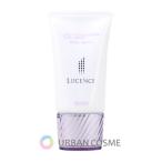 o авторучка косметика lucent s изменение цвета Mill ключ 30g внутренний стандартный товар 