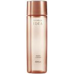 o авторучка косметика fi-rume-jui der мокрый лосьон 180ml