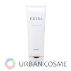  Noevir extra лекарство для очищение пена 110g внутренний стандартный товар 