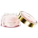 ノエビア化粧品スペチアーレ薬用パウ...