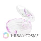  Noevir 001 косметика li Touch compact N для кейс пуховка есть внутренний стандартный товар 