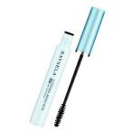 ノエビア化粧品レイセラストロングマ...