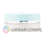 ノエビアレイセラUVルースパウダー...