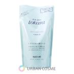  Noevir косметика tokala. море. маски для волос lifi-ru заполняющий 320g уход 