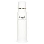  M ti косметика MDreseptoII очищающее молочко специальный размер 200ml