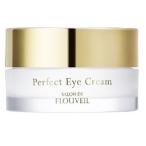  полный вуаль косметика салон do полный вуаль Perfect I крем глаз изначальный - li15g