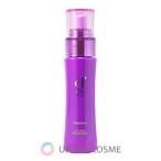 フルベール化粧品 サロンドフルベール エフ77 エマルジョン 80ml