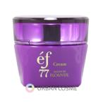  полный вуаль косметика салон do полный вуаль ef77 крем 30g