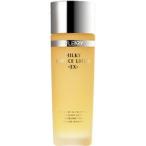 オリリー ミルキィエッセンスローション EX N 化粧水 乳液 角質ケア 乾燥 100ml
