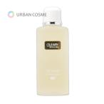 o Lilly ek стойка ji essence лосьон R 120ml внутренний стандартный товар 