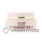 o Lilly excellent основа <E> 11g внутренний стандартный товар 