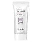  аксессуары -n super солнечный защита солнцезащитное средство яркий Fit 40g