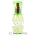 トリートメント、ヘアパック