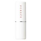 ナリス薬用ピュアーチェリップケアス...