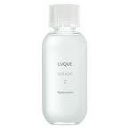 ナリス化粧品 ナリス ルクエ ローション2 210ml