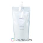 ナリス ナリス化粧品 ルクエ ローション1 200ml つめかえ用