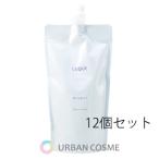 ナリス ルクエ ローション1 つめかえ用 200ml 12個セット