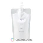 ナリス化粧品  ナリス ルクエ ミルク 詰め替え用 80ml