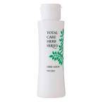 シェルクルール　ハーブシャボン　100ml