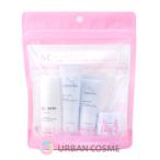 シェルクルール　トライアルキットM