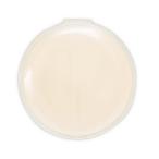 シェルクルール　ナチュレポウ　プロテクトパウダー　レフィル　12.5g