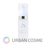 シェルクルール ナチュレポウ ダブルパーリバース 美容液 ビタミンC 30ml 