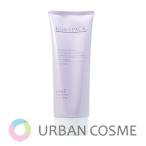  Hollywood o- Kid pick up крем 195g внутренний стандартный товар 