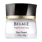 ハリウッド化粧品ベルアージュデイク...