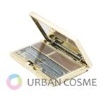 エレガンス アイブロウ デュオ パレ