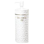 コスメデコルテ AQ クレンジング オイル 200ml