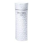 コスメデコルテ AQ ホワイトニング ローション 200ml
