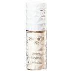 コスメデコルテ　AQ　エッセンス　グロウ　プライマー　30ml