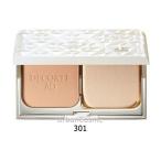 ショッピングコスメデコルテ コスメデコルテ AQ スキン フォルミング パウダーファンデーション 詰替用 11g 国内正規品(7色)