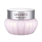 コスメデコルテプリムラテクリーム40g