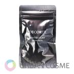  Сosme Decorte белый roji -тактный over Night внутренний плюс 120 шарик внутренний стандартный товар 