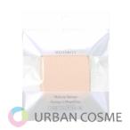  Kose Сosme Decorte AQ milio liti макияж губка внутренний стандартный товар 