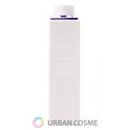  Сosme Decorte i гонг klaliti темно синий tisho человек g уход so карась -ER установка .. для 200ml