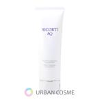 コスメデコルテ　AQ　ラディアンス　エアリークリームウォッシュ 125g 国内正規品