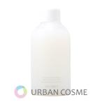 コスメデコルテ 薬用 マイクロバーム ローション 250ml 国内正規品