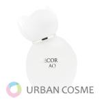  Сosme Decorte AQ пуховка .-mdo волосы Mist 30ml внутренний стандартный товар 