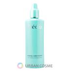  Kose Predia сирень расческа ng scalp essence 160ml кожа головы лекарство для тоник 