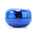 コーセー ONE BY KOSE セラム シールド 