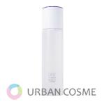 コーセー　ONE BY KOSE　セラムヴェー�